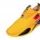Stylish Yellow Printed Apna Time casual shoes, Sport Shoes for Mens GL